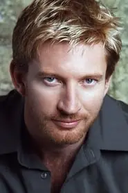 Photo de Wenham, David
