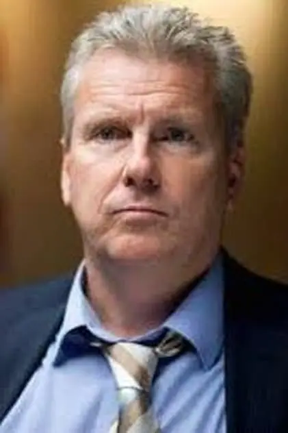 Photo de Westhead, David