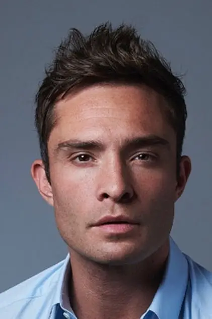 Photo de Westwick, Ed Photo de Westwick, Ed