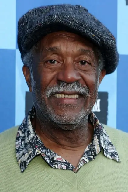 Photo de Weaver, Lee Photo de Weaver, Lee