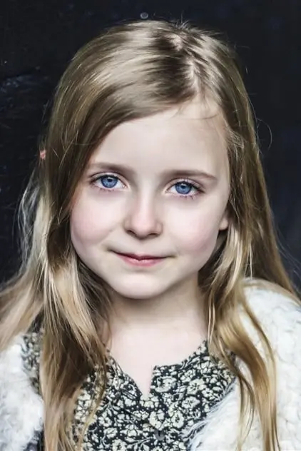 Photo de Weber, Lewine