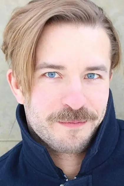 Photo de Weintraub, Joe