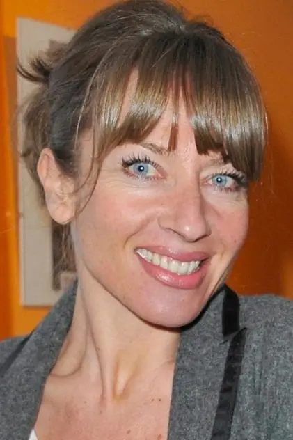 Photo de Weiss, Carole