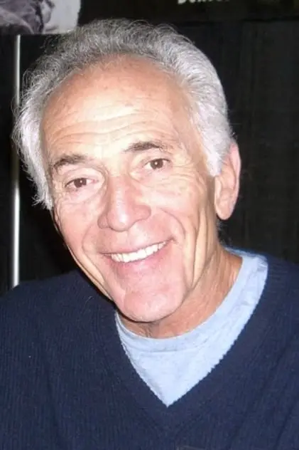 Photo de Weitz, Bruce