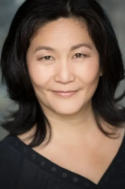Photo de Wen lee, Michelle