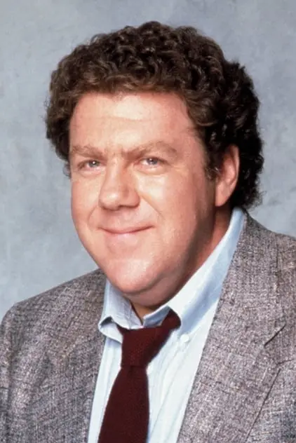 Photo de Wendt, George Photo de Wendt, George