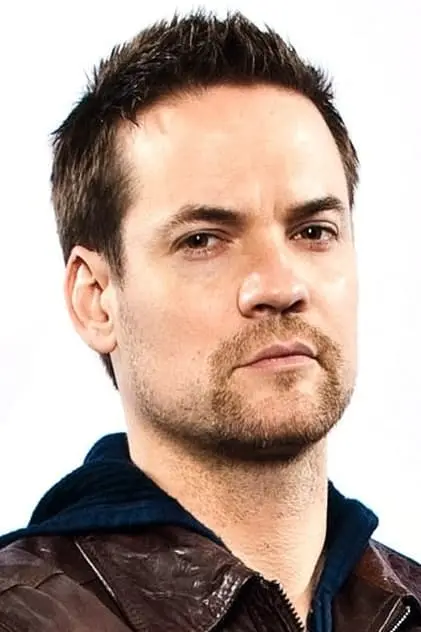 Photo de West, Shane