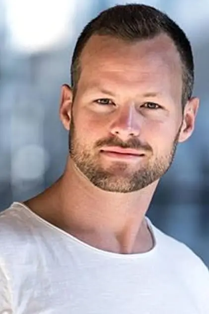 Photo de Weiland, Amadei