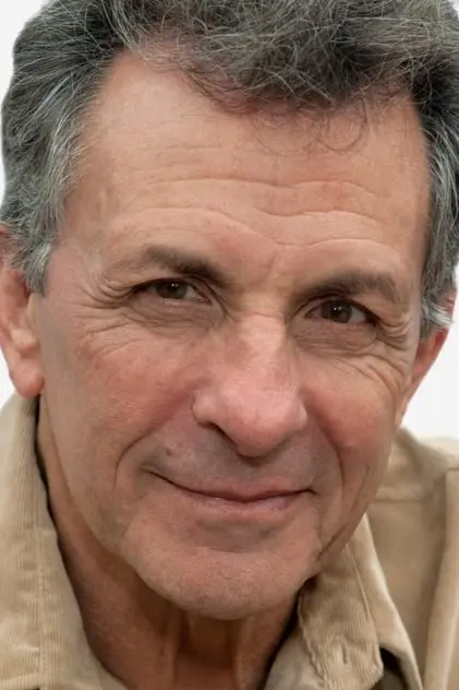Photo de Weintraub, Carl