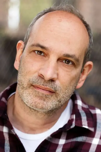 Photo de Weissman, Paul