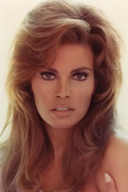 Photo de Welch, Raquel Photo de Welch, Raquel