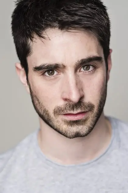 Photo de Wells, Tom