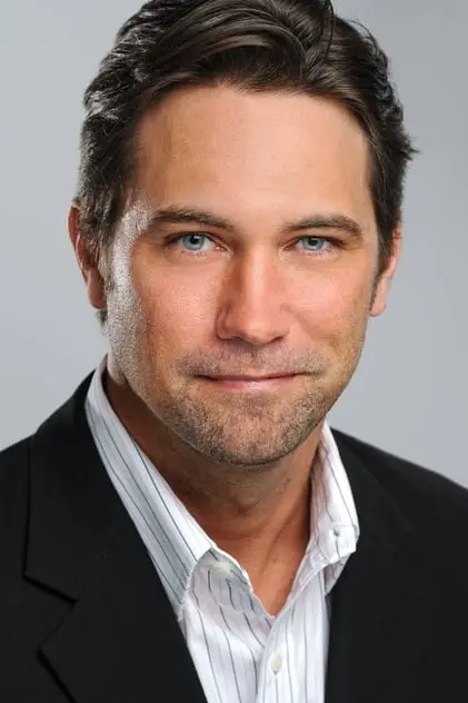 Photo de Webb, Britton