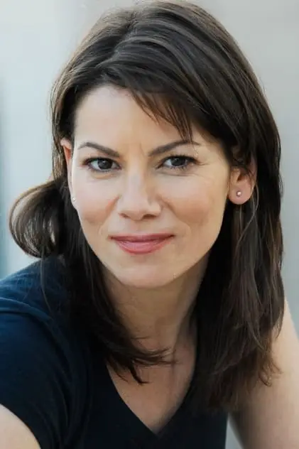 Photo de Weisinger, Eileen