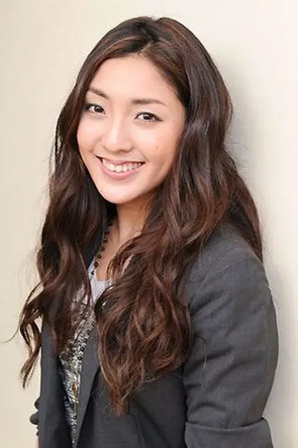 Photo de 文音