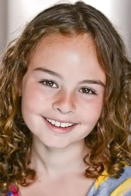 Photo de Wexler, Skyler Photo de Wexler, Skyler