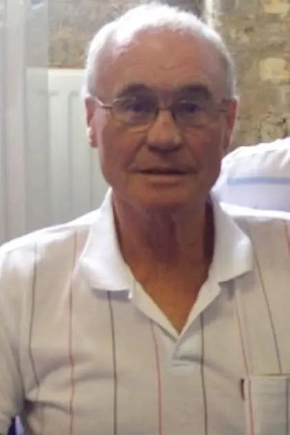 Photo de Webb, Chris Photo de Webb, Chris