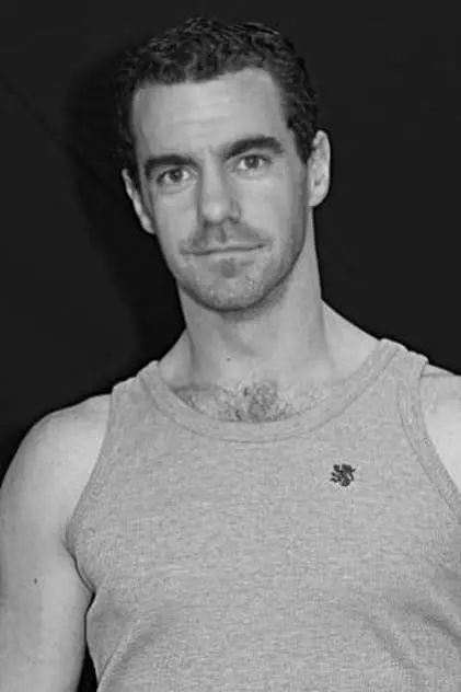 Photo de Weir, Chris