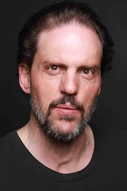 Photo de Weir mitchell, Silas