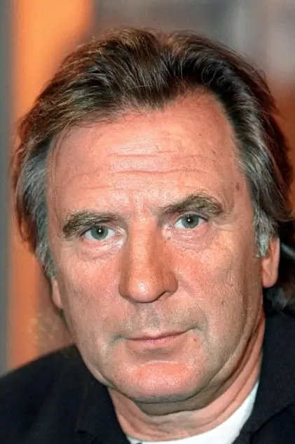Photo de Wennemann, Klaus