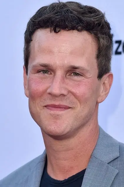 Photo de Weinger, Scott Photo de Weinger, Scott