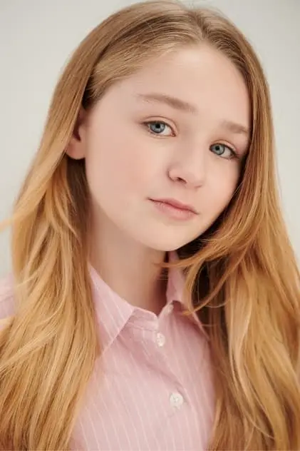 Photo de West lefler, Alix Photo de West lefler, Alix