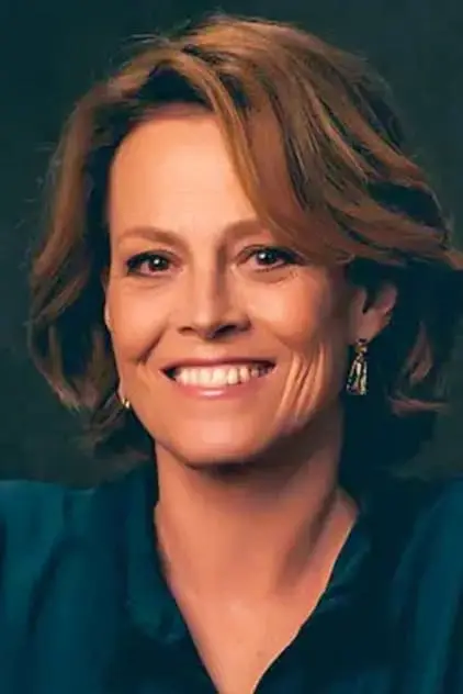 Photo de Weaver, Sigourney Photo de Weaver, Sigourney