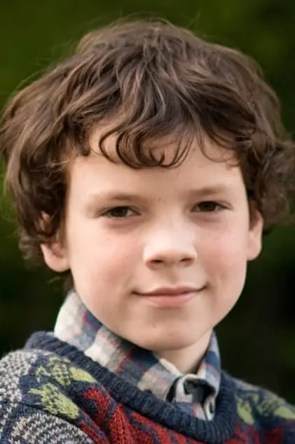 Photo de Webster, Harry Photo de Webster, Harry