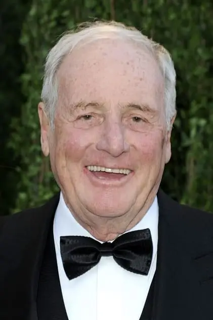 Photo de Weintraub, Jerry Photo de Weintraub, Jerry