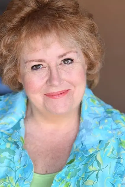 Photo de Weisert, Tracy