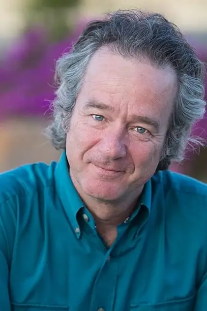 Photo de Weissman, Jeffrey