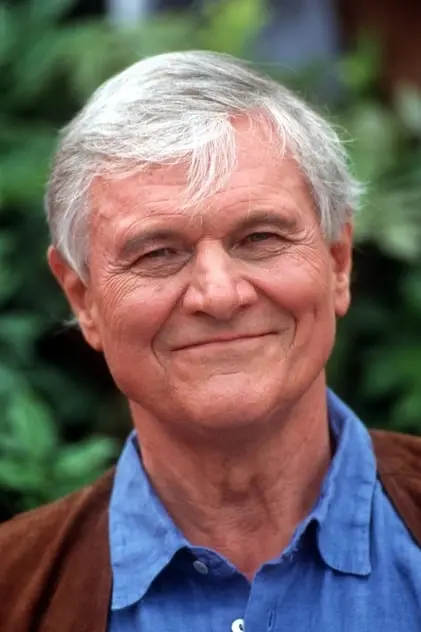 Photo de Weiss, Heinz Photo de Weiss, Heinz