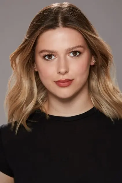 Photo de Wheeler-hughes, Jenna Photo de Wheeler-hughes, Jenna