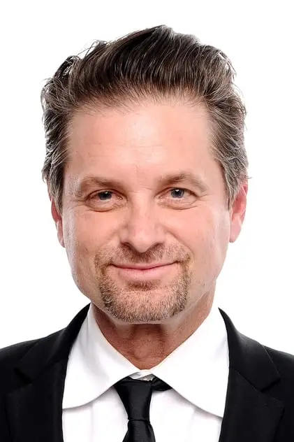 Photo de Whigham, Shea Photo de Whigham, Shea