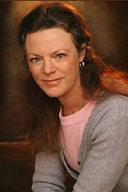 Photo de Whinnery, Barbara Photo de Whinnery, Barbara