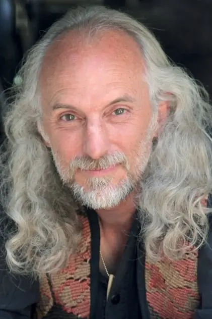 Photo de Wharton, Richard