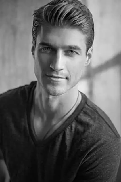 Photo de White, Dane