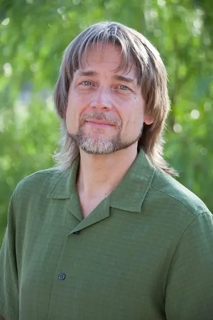 Photo de Whitmire, Steve Photo de Whitmire, Steve
