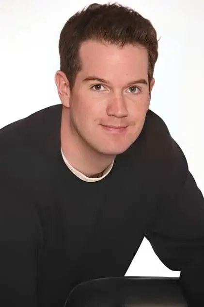 Photo de Whyte, Mike
