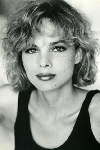 Photo de Whitcraft, Elizabeth