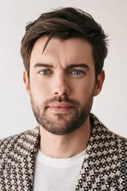 Photo de Whitehall, Jack Photo de Whitehall, Jack