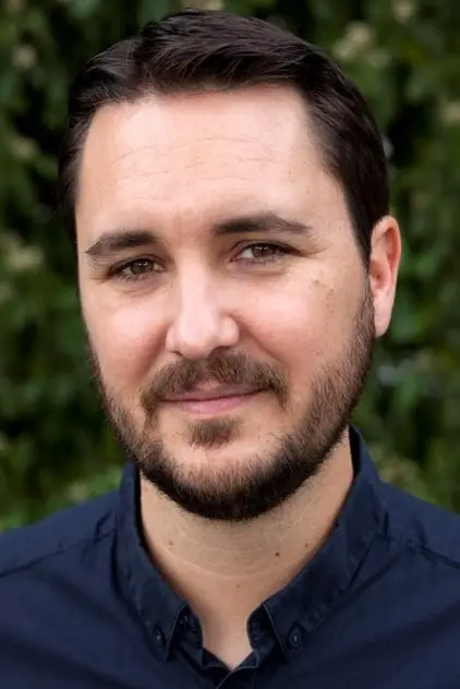 Photo de Wheaton, Wil Photo de Wheaton, Wil