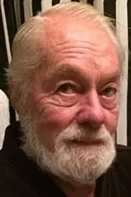 Photo de Whiteley, John Photo de Whiteley, John