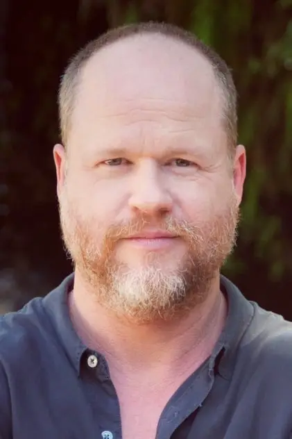 Photo de Whedon, Joss Photo de Whedon, Joss