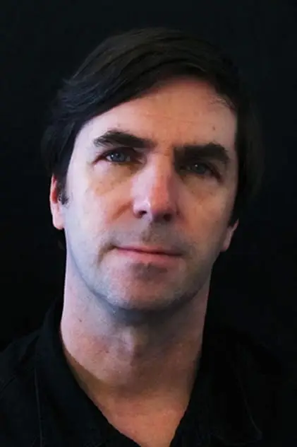 Photo de Whelan, Stuart Photo de Whelan, Stuart