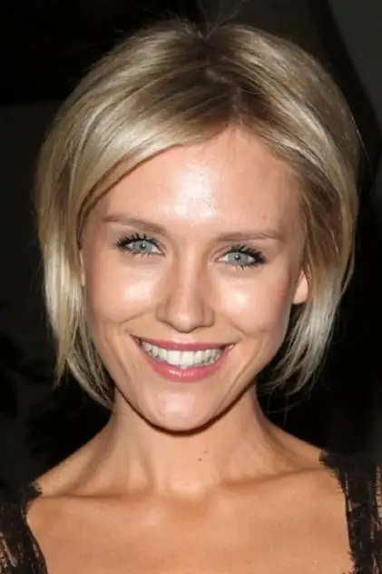 Photo de Whelan, Nicky Photo de Whelan, Nicky