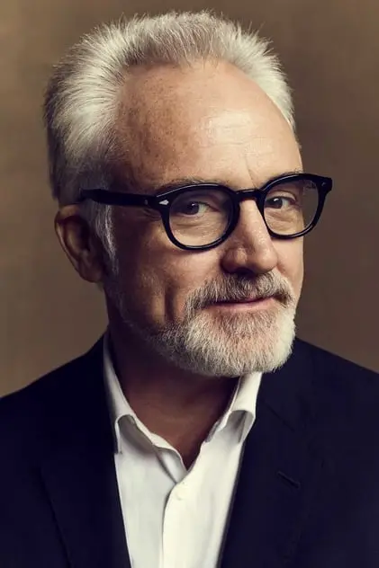 Photo de Whitford, Bradley Photo de Whitford, Bradley