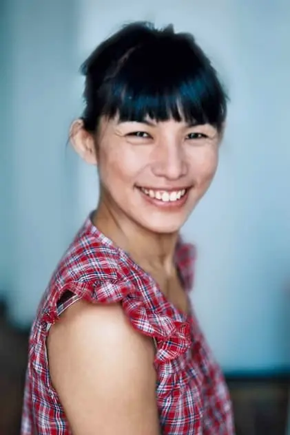 Photo de Win, Béleina