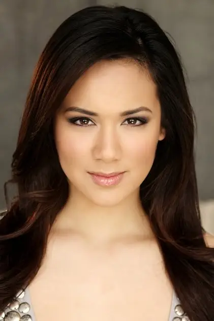 Photo de Win, Samantha