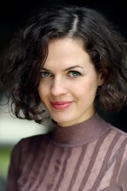 Photo de Winters, Georgia
